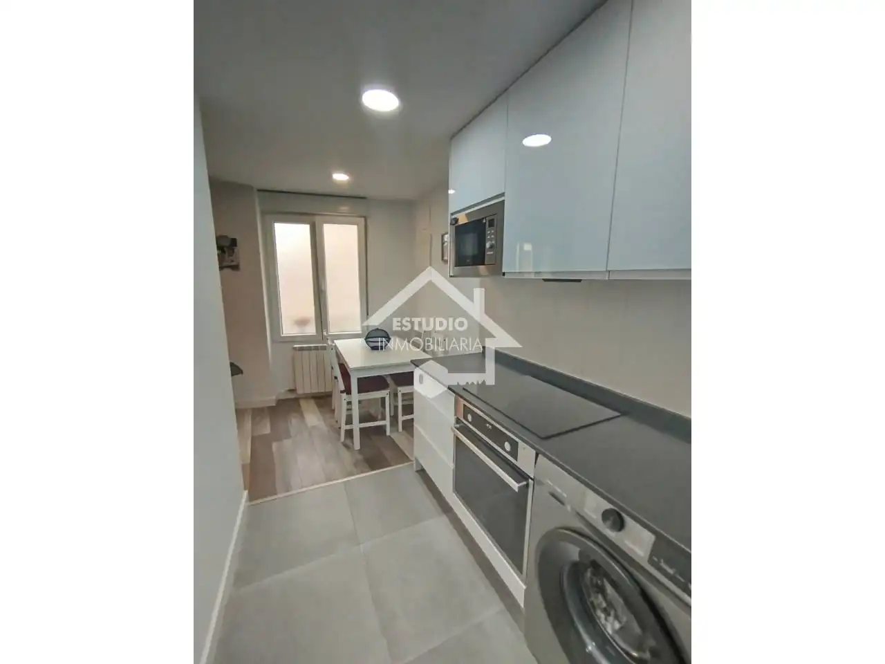 Casa in vendita a Calle San Felices, imagen 13