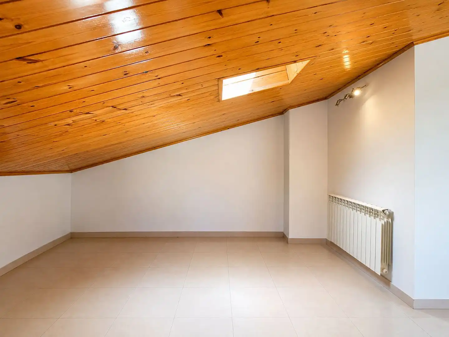 Casa adosada en venta en La Garriga con Aire acondicionado, Calefacción y Terraza