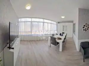 Villa con balcone in vendita a Puebla de Vícar, imagen 10