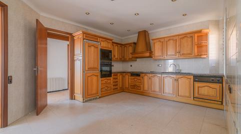 Foto 2 de Àtic en venda a Carrer de Sarret I Arbós, Poble Nou, Barcelona