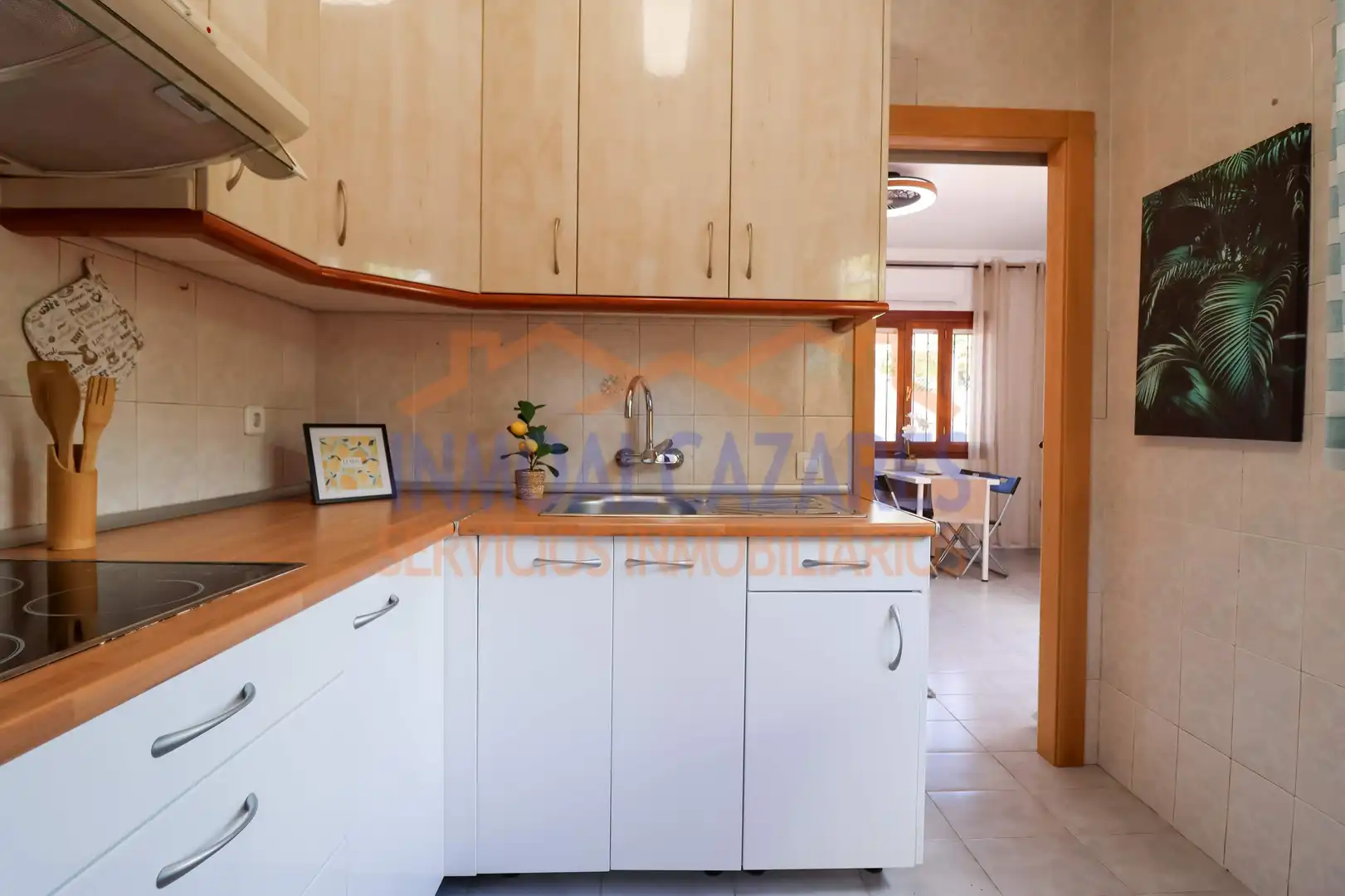 Duplex con terrazza in vendita a Centro, imagen 10