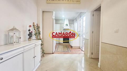 Foto 2 de Casa adosada en venda a Coria del Río, Sevilla