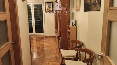 Foto 3 von Wohnung zum Verkauf in N/a, San Martín del Rey Aurelio, Asturias