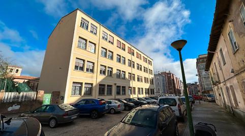 Foto 2 de Casa o xalet en venda a San Pedro y San Felices, Burgos