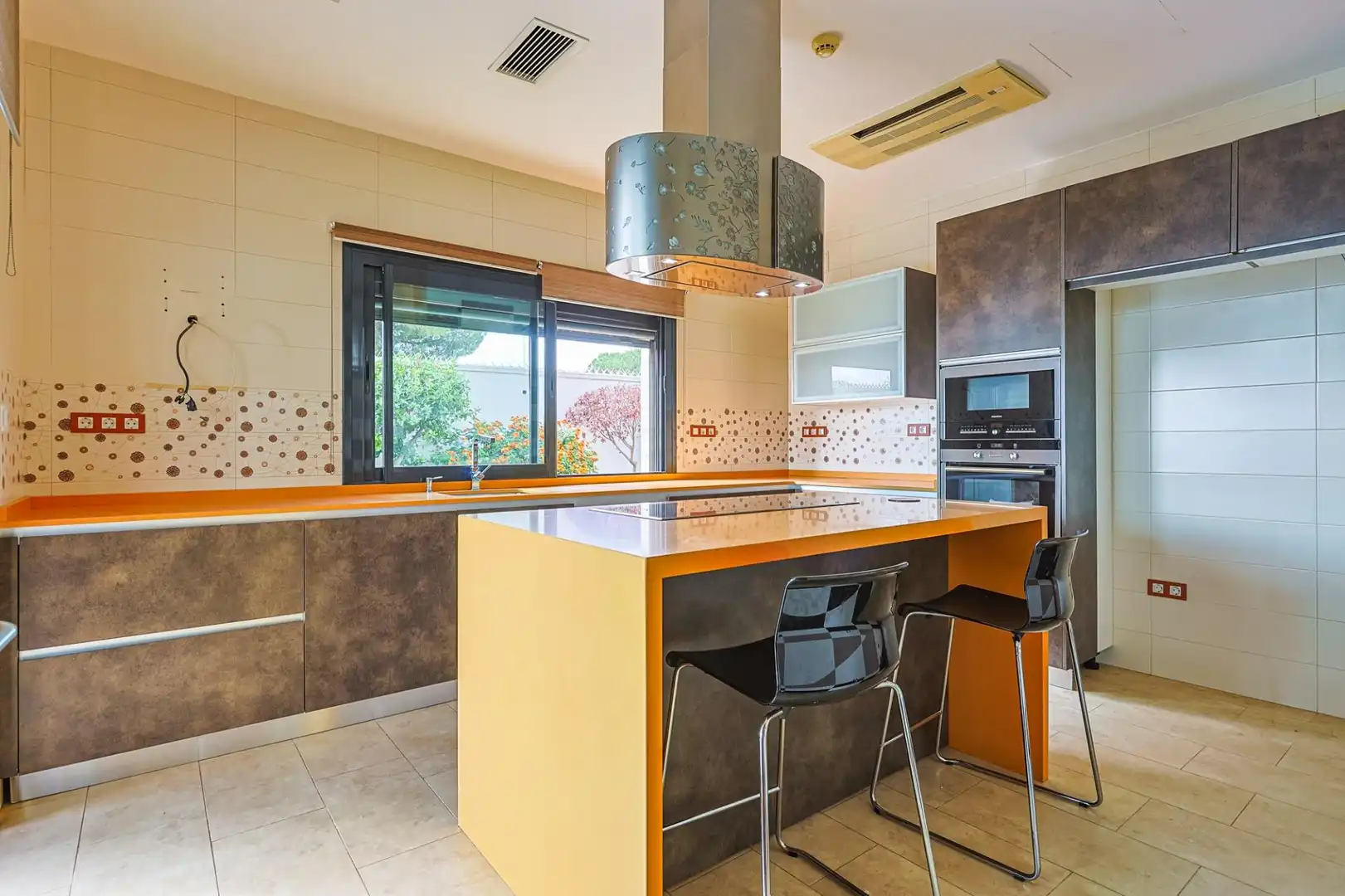 Villa avec terrasse à vendre à Urbanizacion PINO GRANDE, imagen 34