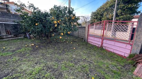 Photo 4 of Houses for sale in Camiño Pena Parda, O Feal - Xubia, Narón