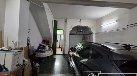 Foto 3 de Casa adosada en venda a Calle Reis Catolics, 22, Centre, Valencia