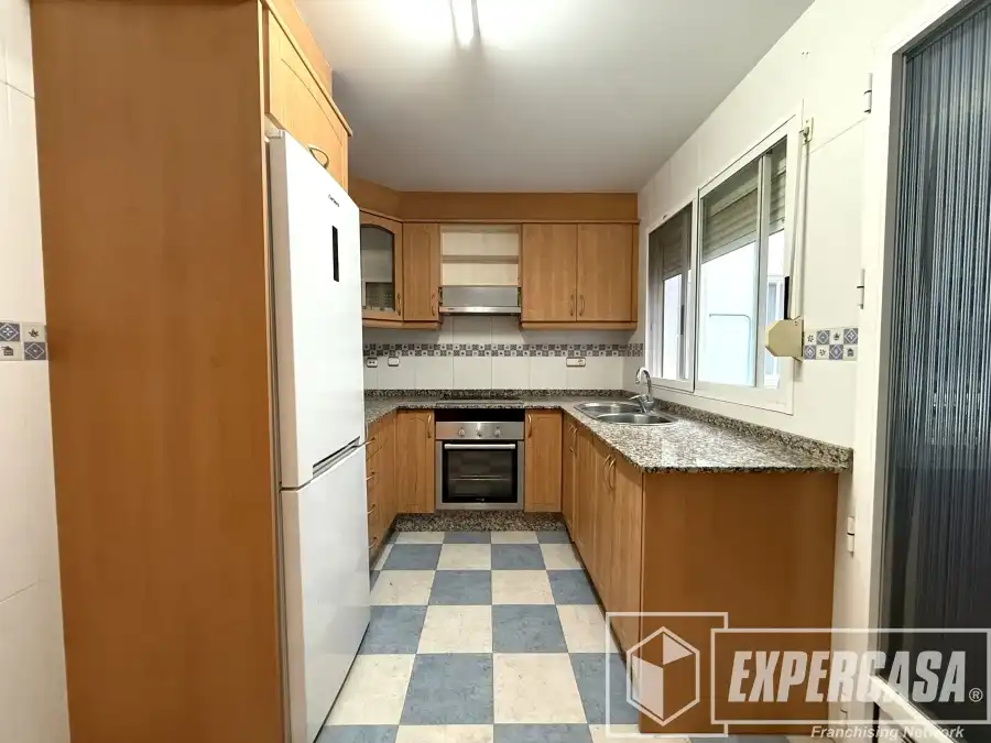 Appartement avec ascenseur à vendre à Riba-roja de Túria, imagen 11