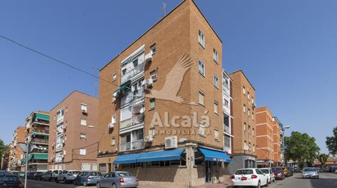 Foto 2 de Pis en venda a Rinconada, Madrid