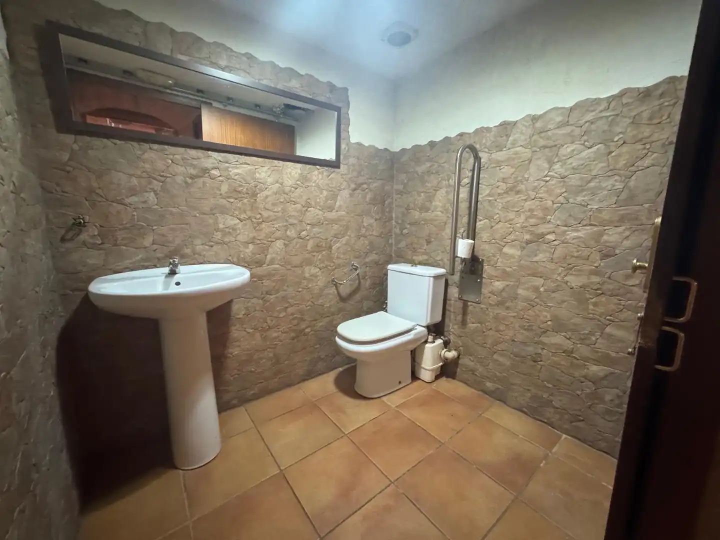 Casa con terrazza in vendita a Roda de Barà, imagen 12