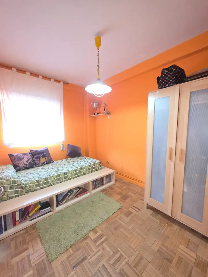 Wohnung mit Aufzug zum Verkauf in Calle de los Pedroches, imagen 27