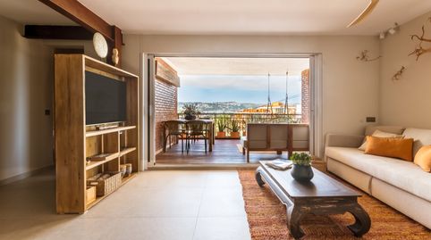 Photo 3 of Apartments for sale in Montañar - El Arenal, Jávea / Xàbia