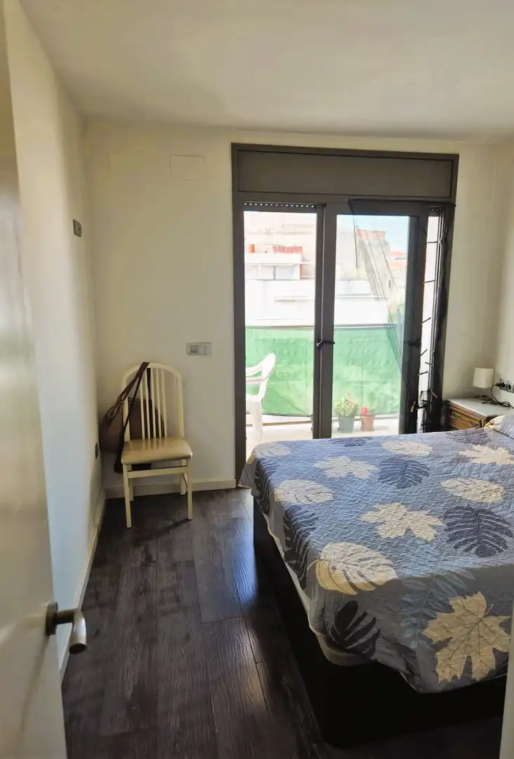 Habitación de Piso en venta en Vilafranca del Penedès con Calefacción