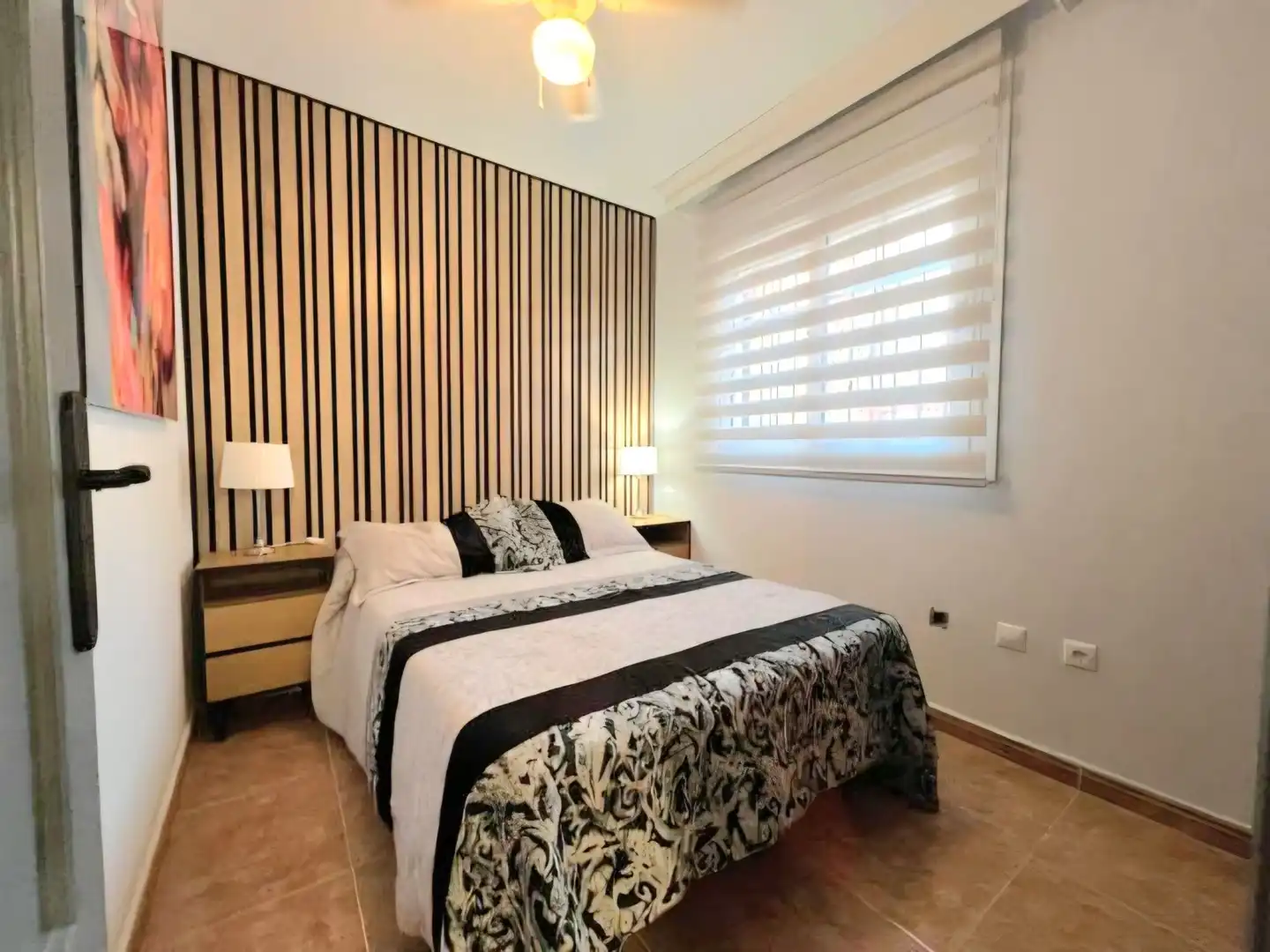 Casa a schiera con piscina in vendita a Orihuela Costa, imagen 16