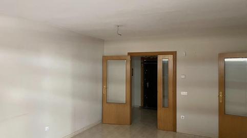 Photo 5 of Flat for sale in Carrer Bergueda, El Tancat - Mas d'en Gual, Tarragona