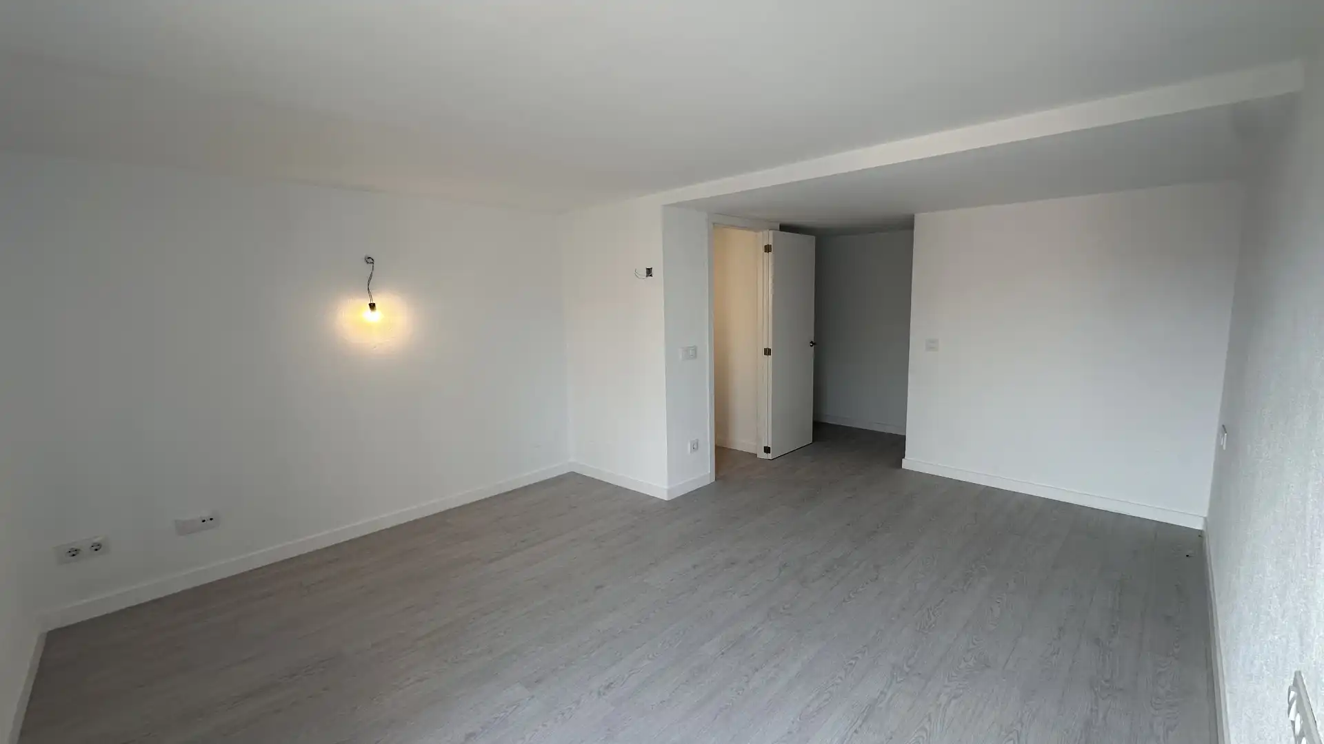 Houses for sale in La Vall de Bianya  with Heating, Private garden and Parquet flooring