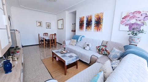 Photo 5 of Flat for sale in La Feria, Las Palmas de Gran Canaria
