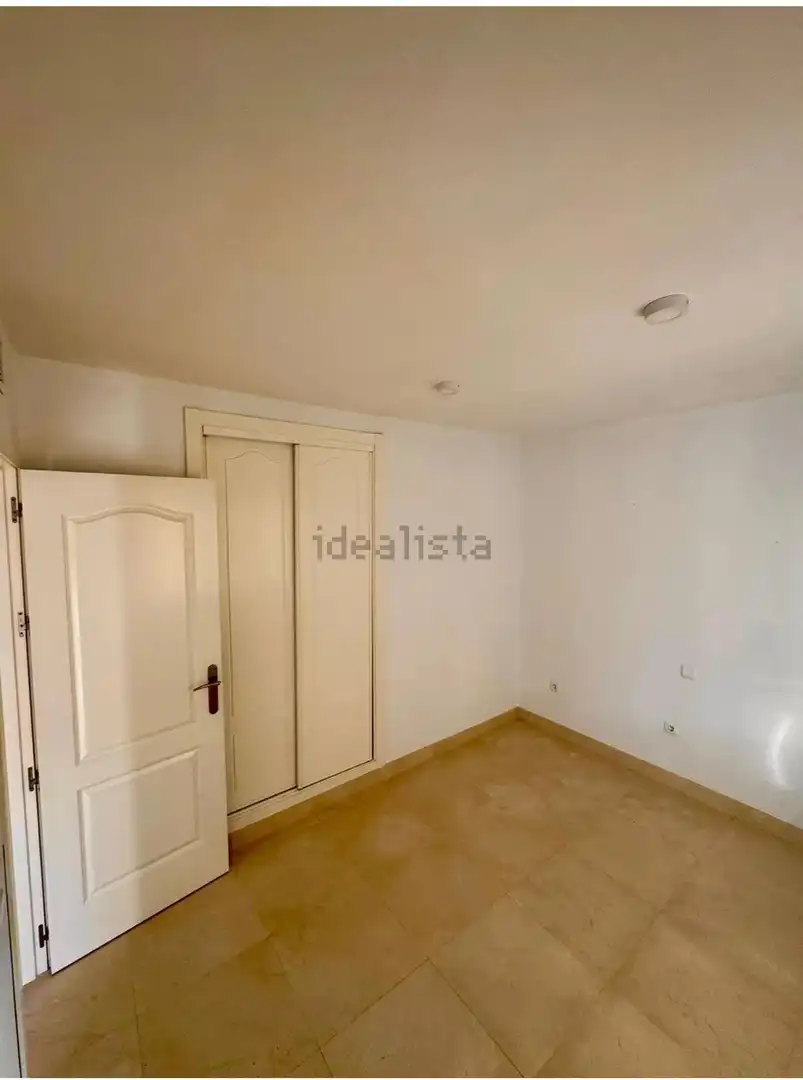 Apartament amb piscina en venda a Torrequebrada, imagen 4