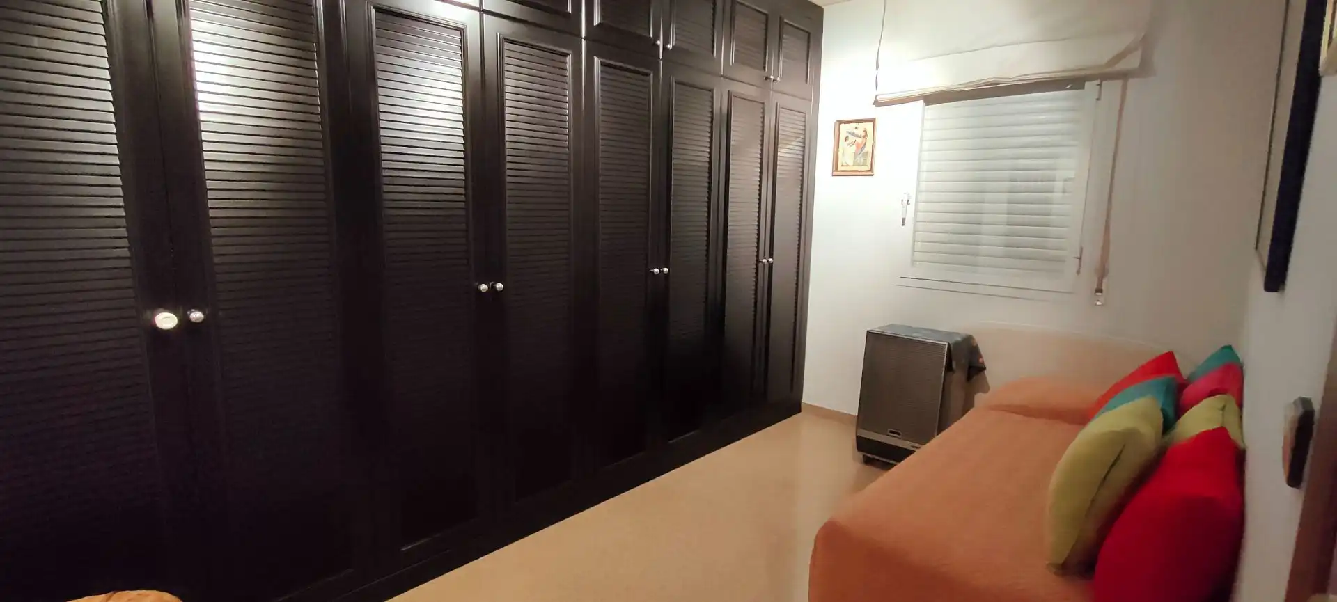 Dormitori de Àtic en venda en Vandellòs i l'Hospitalet de l'Infant amb Terrassa