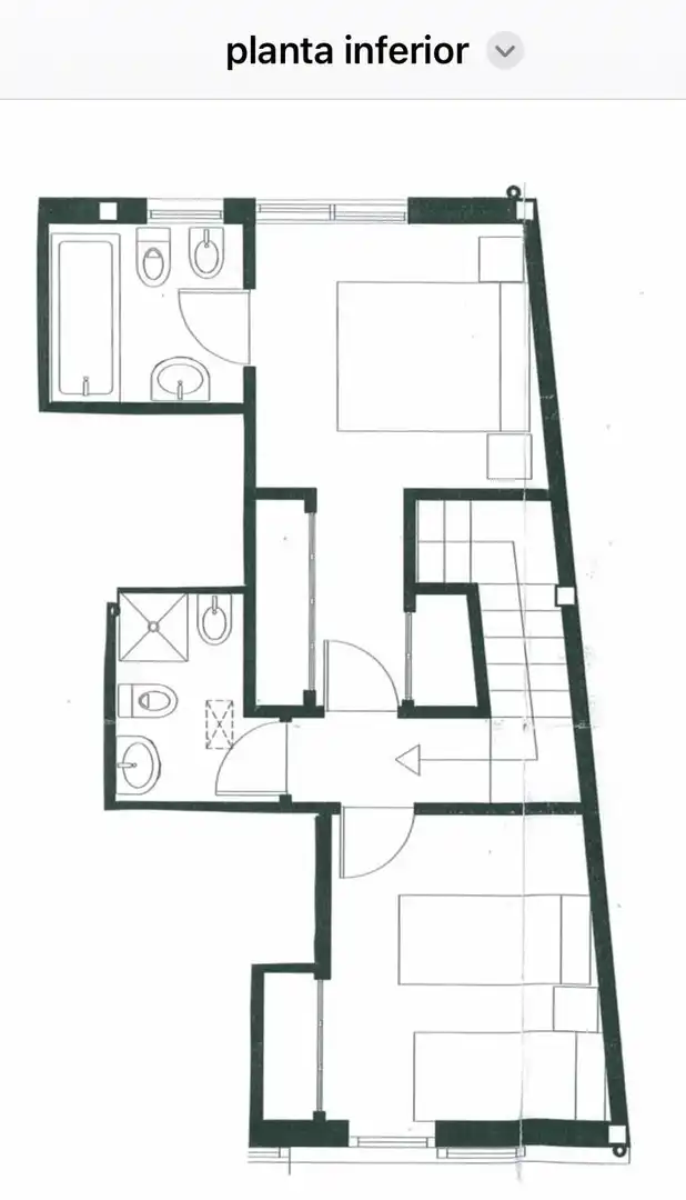 Wohnung mit Aufzug zum Verkauf in Sogueros, imagen 17