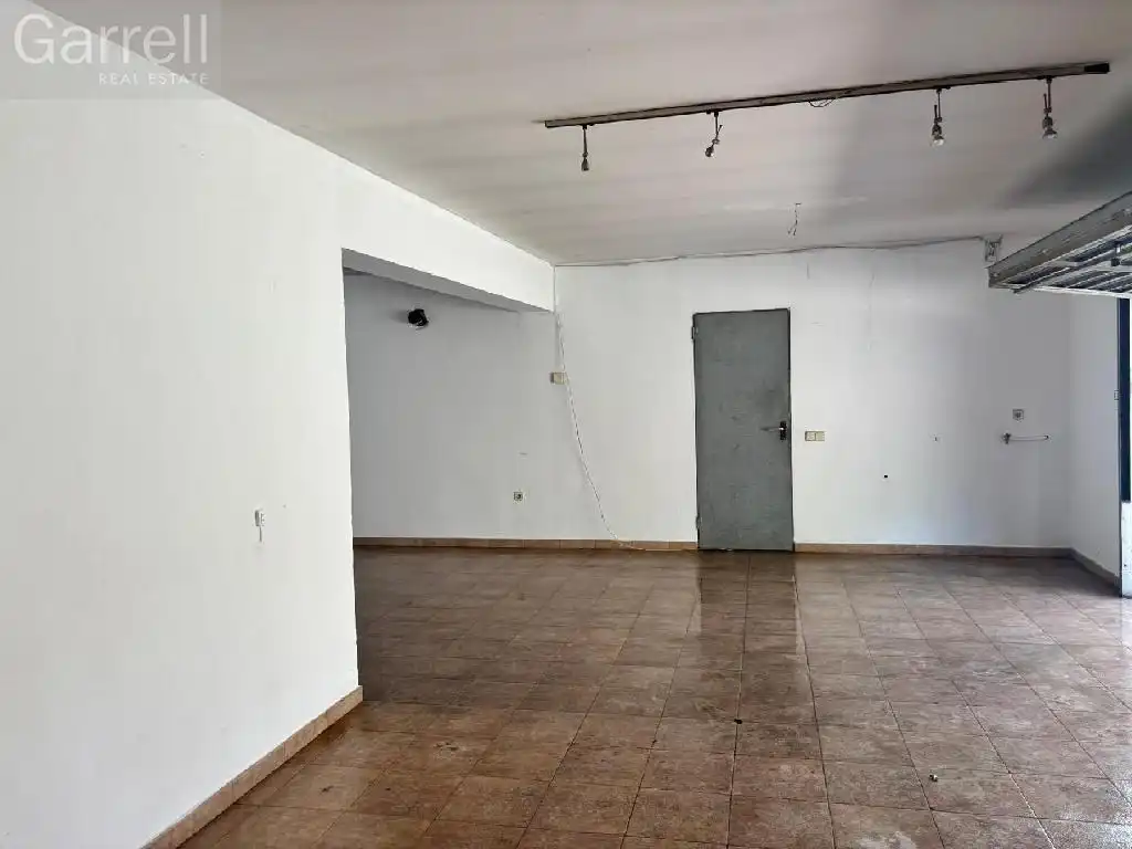Houses for sale in Urbanizacion Can Ros Zona, Cabrera d'Anoia