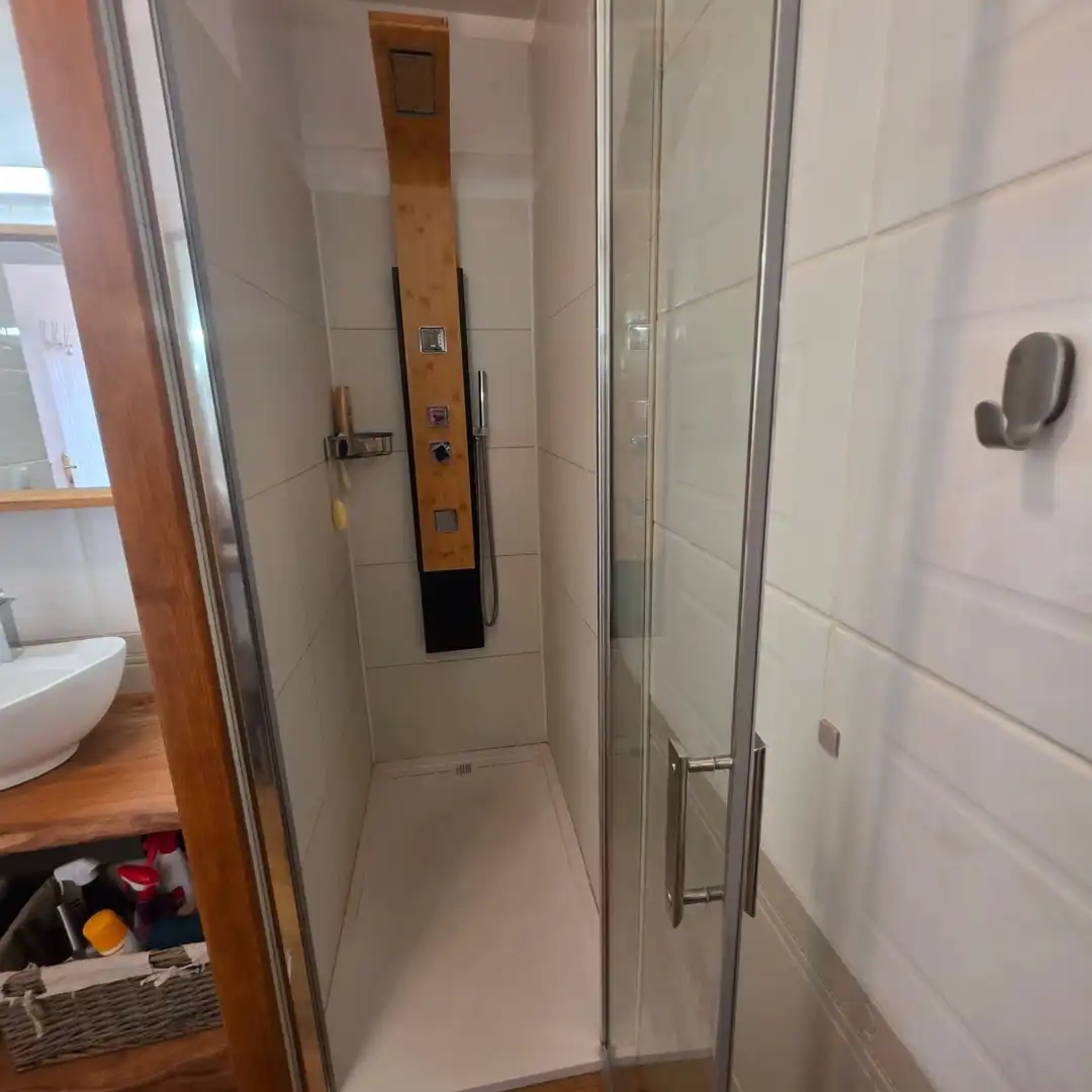 Appartement compact avec ascenseur à vendre à DEL CAP LLARG, imagen 13