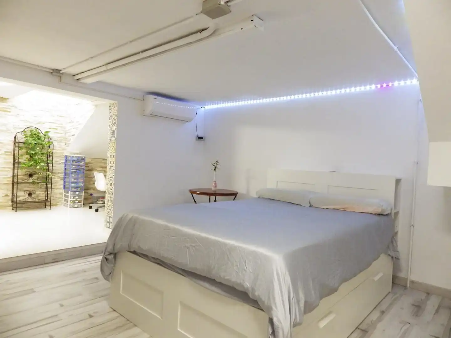 Casa a schiera con terrazza in vendita a Calle el Acebuche, imagen 10
