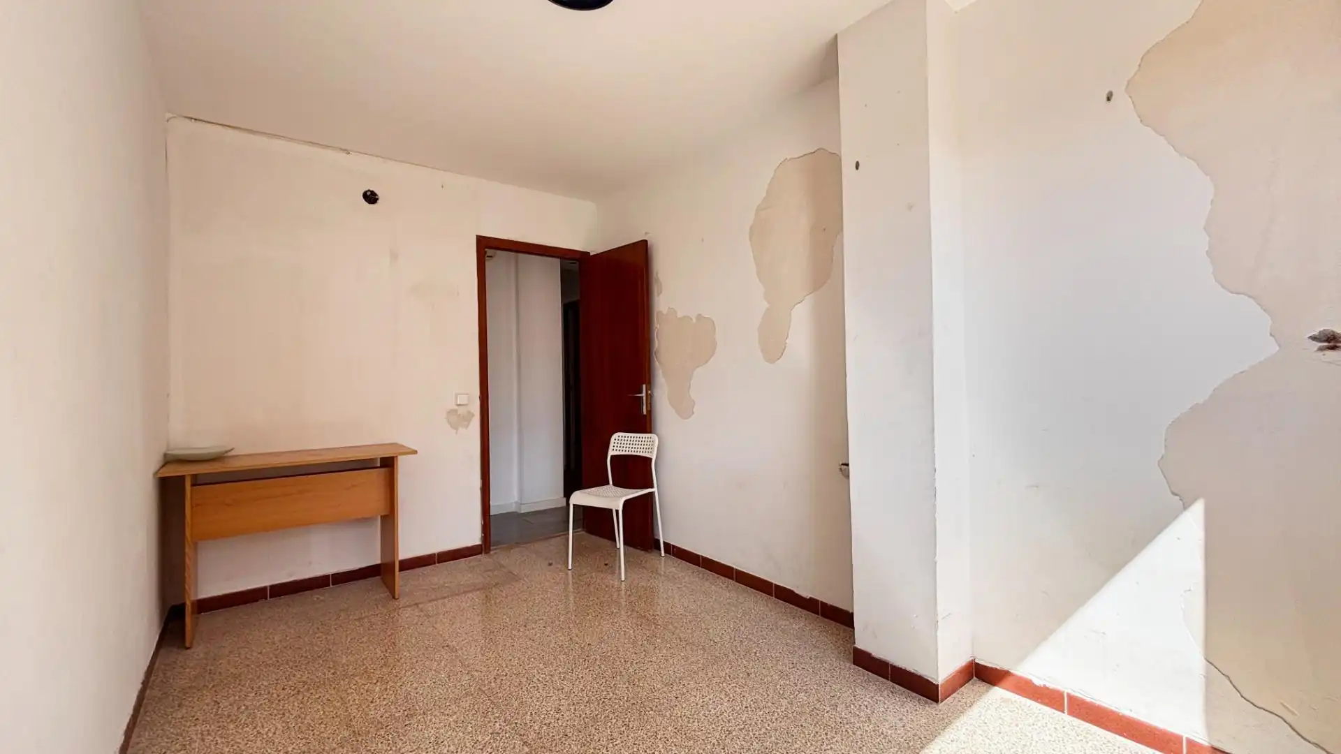Piso con terraza en venta en Calle COLUBI, imagen 15