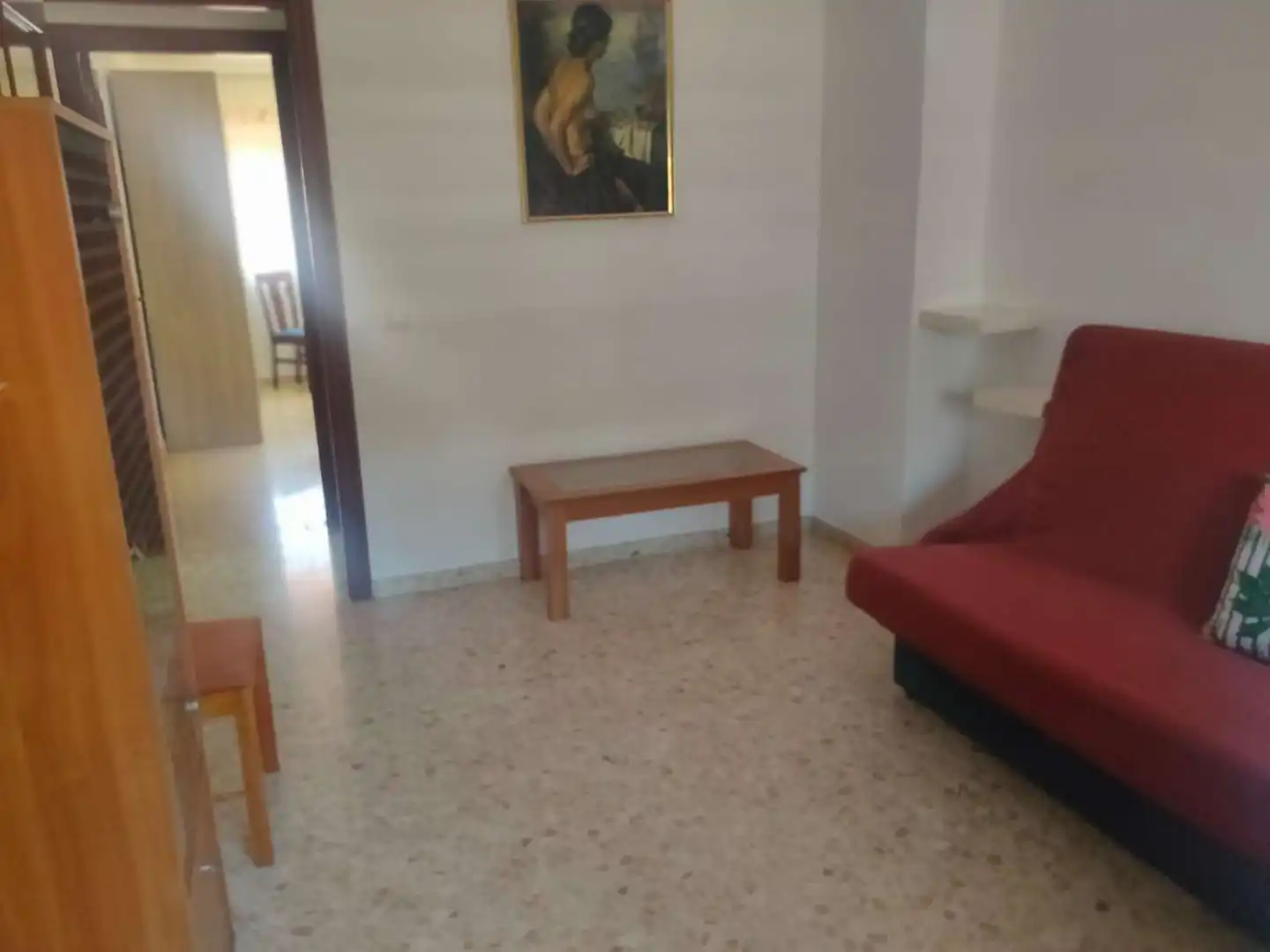 Erdgeschosswohnung mit Pool zum Verkauf in Torre del Mar, imagen 18