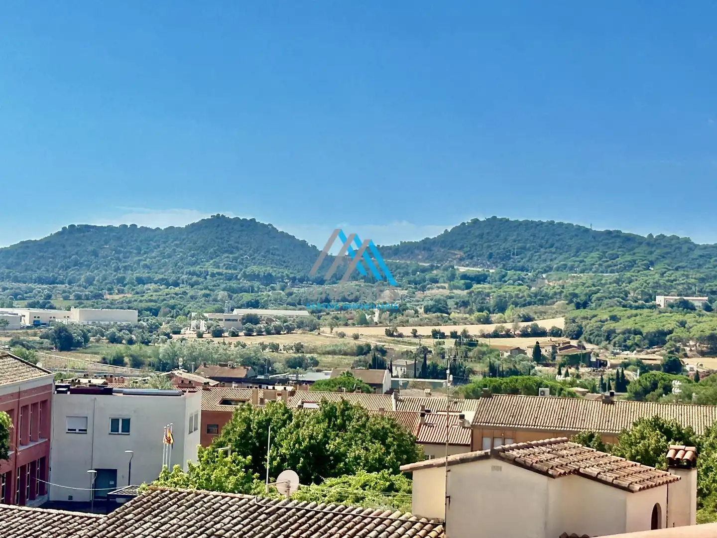 Edificio en venta en Calonge i Sant Antoni