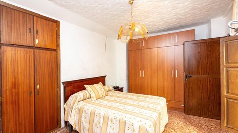 Oportunidad Única en el Valle de Lecrín! Adosado a Reformar por solo 135,000!, imatge 5