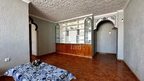 Sala d'estar de Pis en venda en Isla Cristina