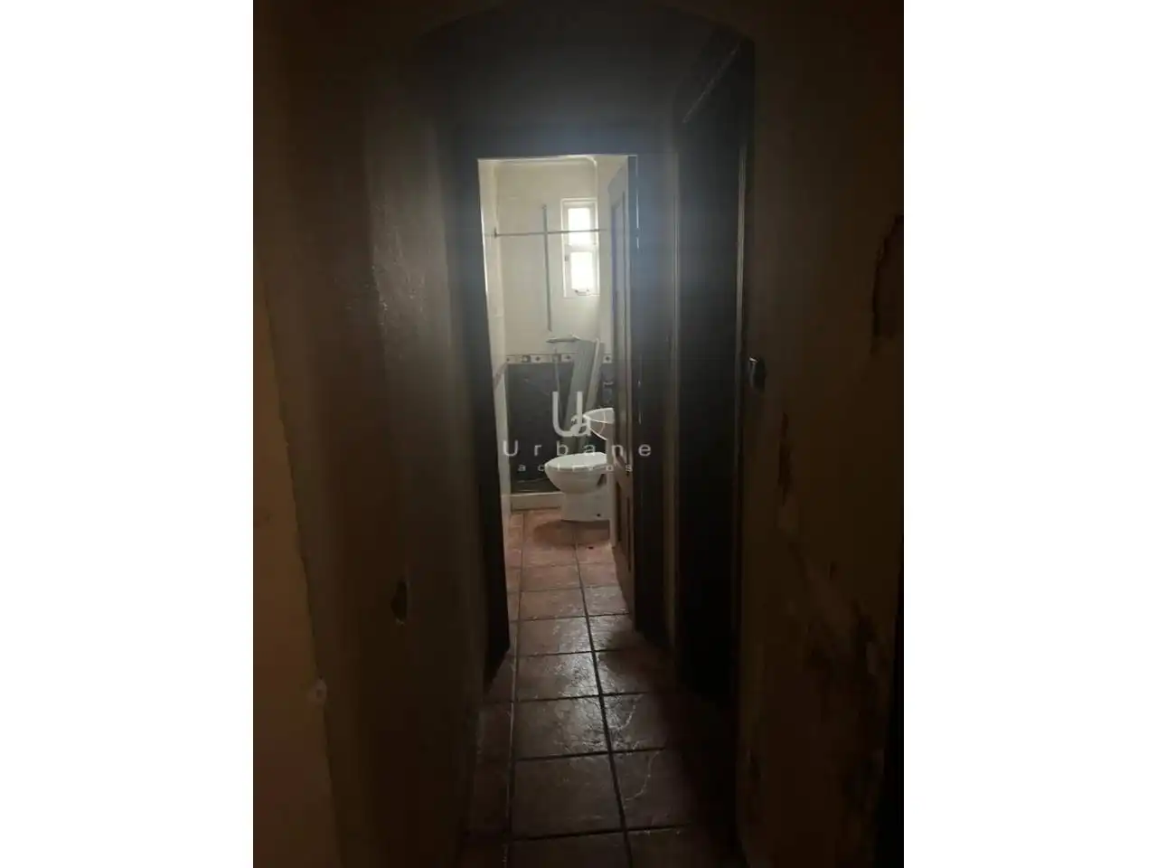 Houses for sale in Murcia