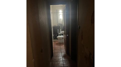 Photo 5 of Houses for sale in Calle Rincon del Coco, Churra, Murcia Capital