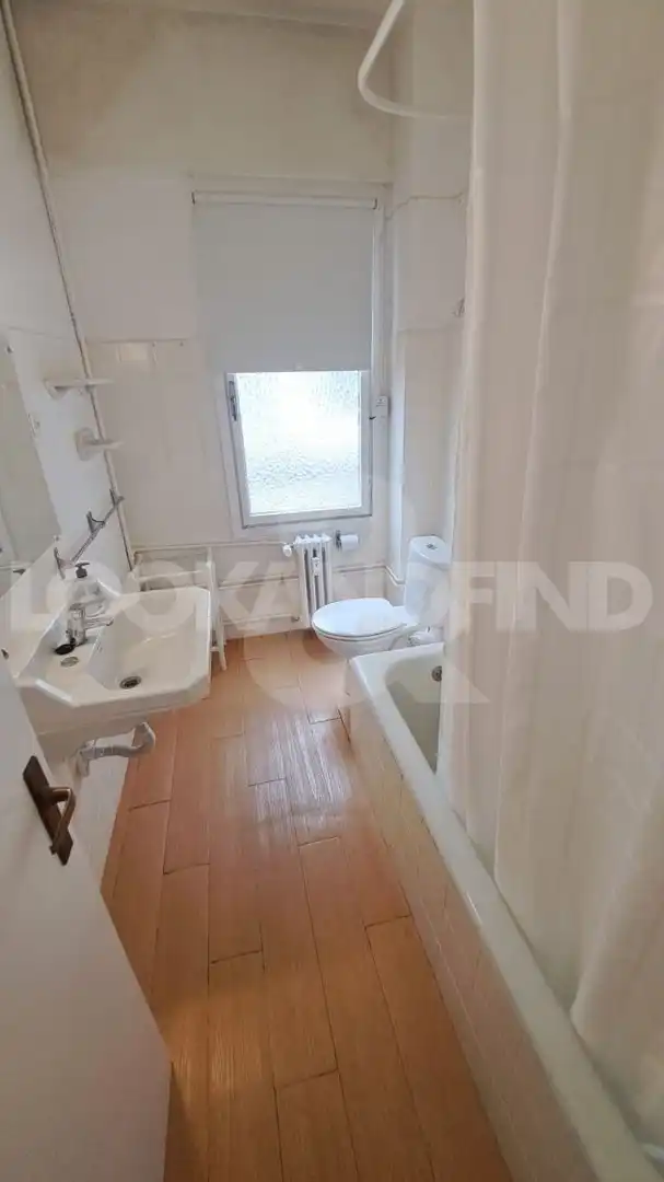 Appartement avec ascenseur à vendre à Calle RODRIGUEZ ARIAS, imagen 20