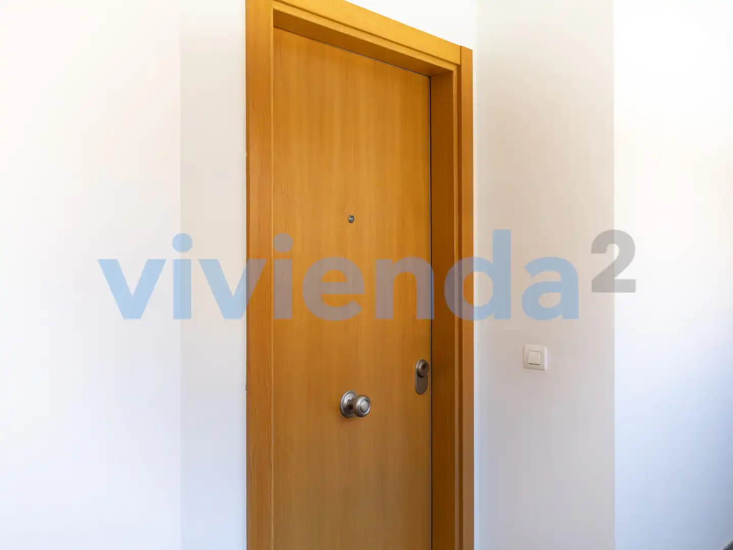 Piso en venta en Madrid con Aire acondicionado, Calefacción y Terraza