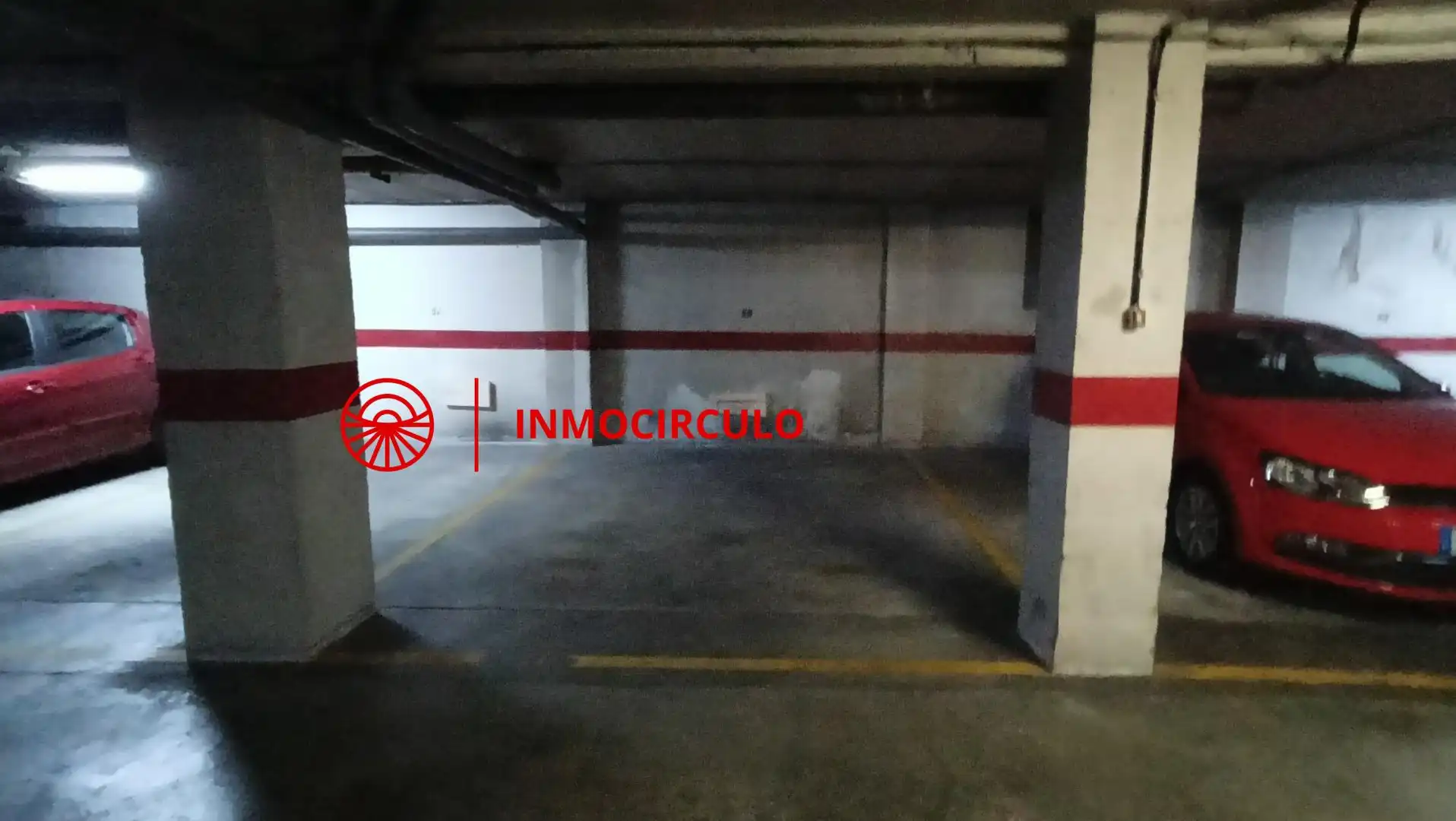 Appartamento con ascensore in vendita a Capiscol - Gamonal, imagen 20
