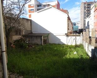 Casa o xalet en venda en Vigo  amb Jardí privat