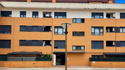Foto 2 de Dúplex en venda a Renedo, Piélagos