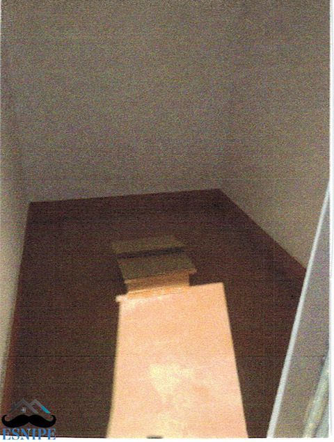 Bedroom of Box room for sale in Molina de Segura