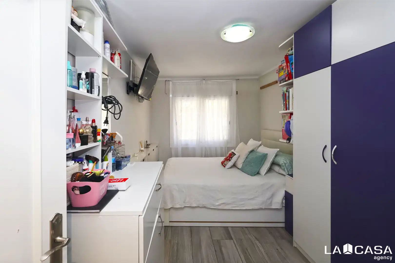 Flat for sale in Calle PIERA DE, imagen 29