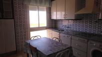 Kitchen of Flat to rent in San Fernando  with Terrace