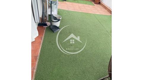 Photo 4 of Flat to rent in Calle Maestro Arturo Padilla, Zona Campus Universitario, Valencia