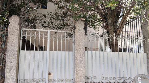 Foto 2 de Piso en venta en Centro - Casco Histórico, San Lorenzo de El Escorial