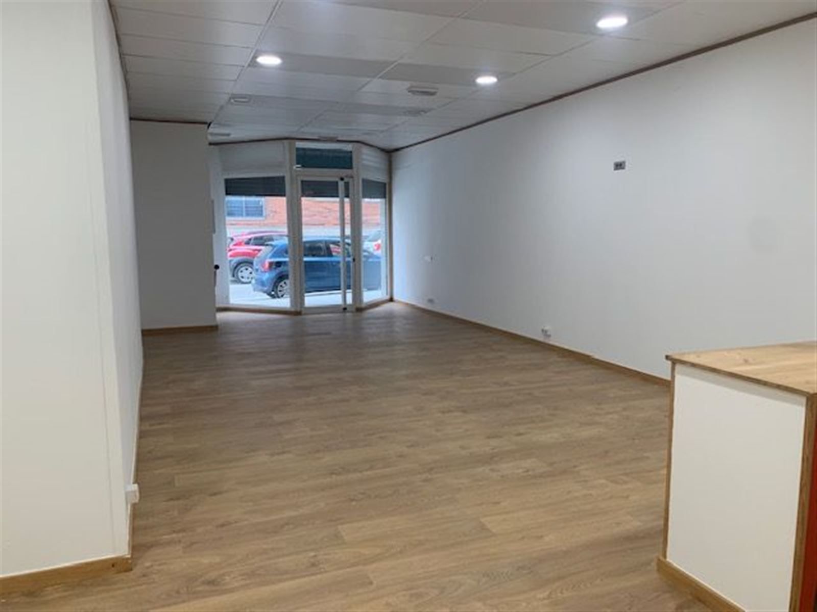 Premises for sale in Ripollet