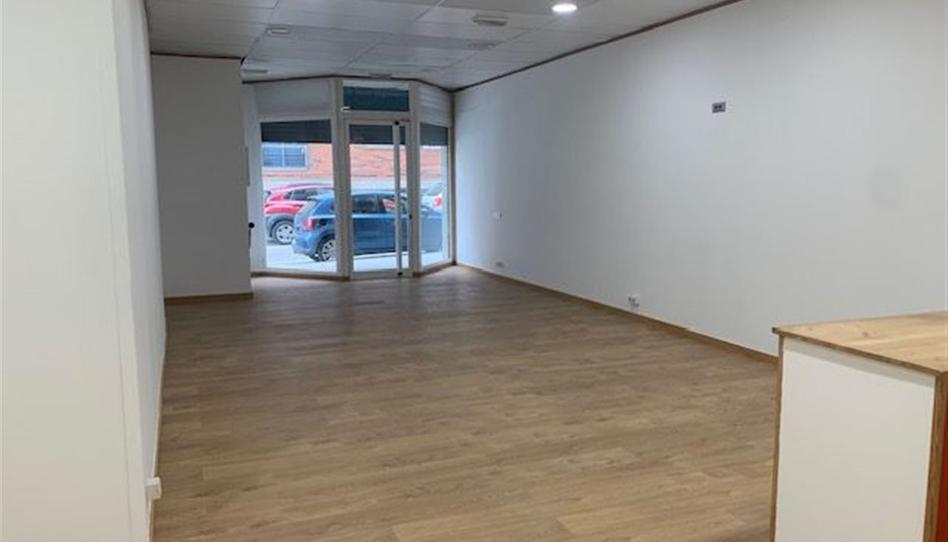 Photo 1 of Premises for sale in Pizarro, Can Clos - Pinetons, Barcelona