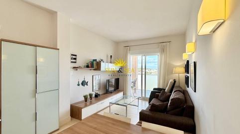 Photo 3 of Attic to rent in Santiago de la Ribera, San Javier