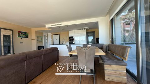 Photo 5 of Planta baja for sale in Calle de la Doblada, Cabo de las Huertas, Alicante / Alacant