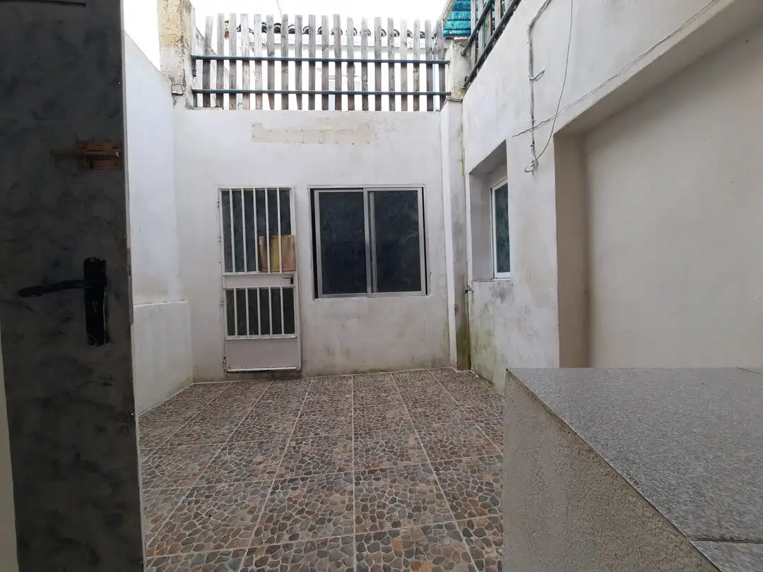 Casa o xalet en venda en Escalona amb Balcó