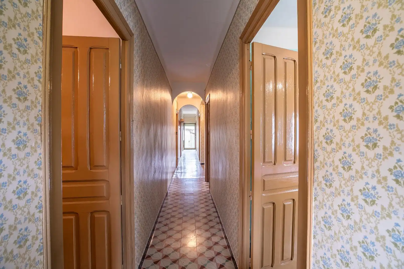 Residencial en venta en Sabiñánigo